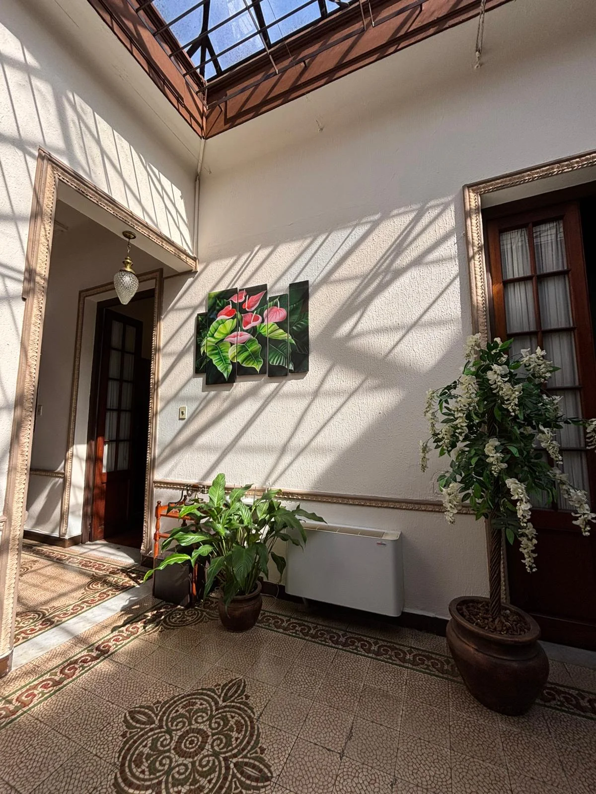 Casa en Prado, propiedad 292430 -Imagen 37