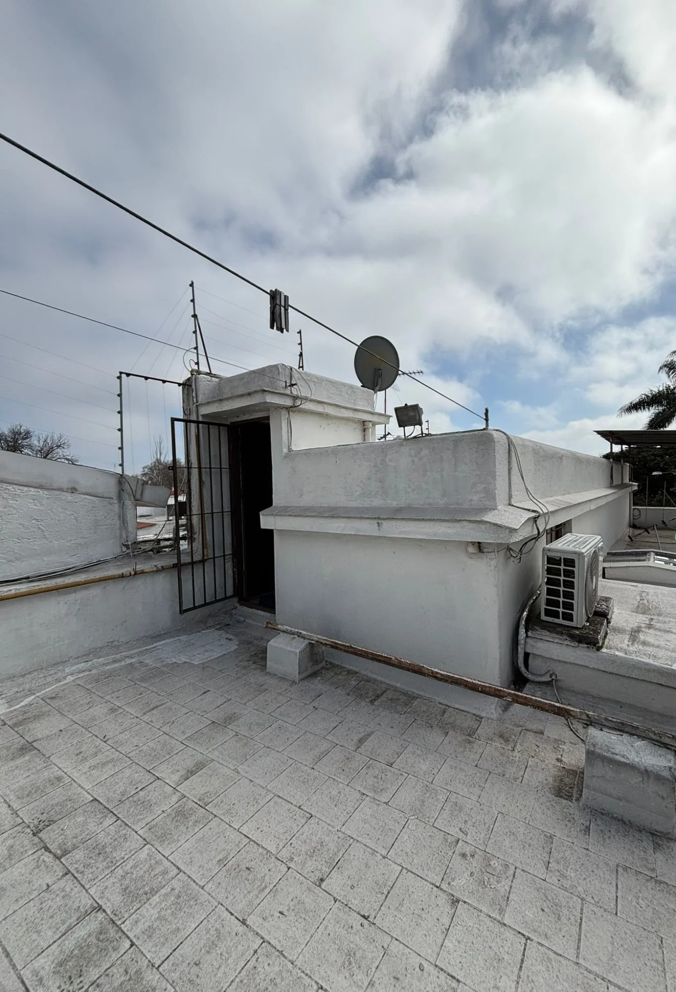 Casa en Prado, propiedad 292430 -Imagen 31