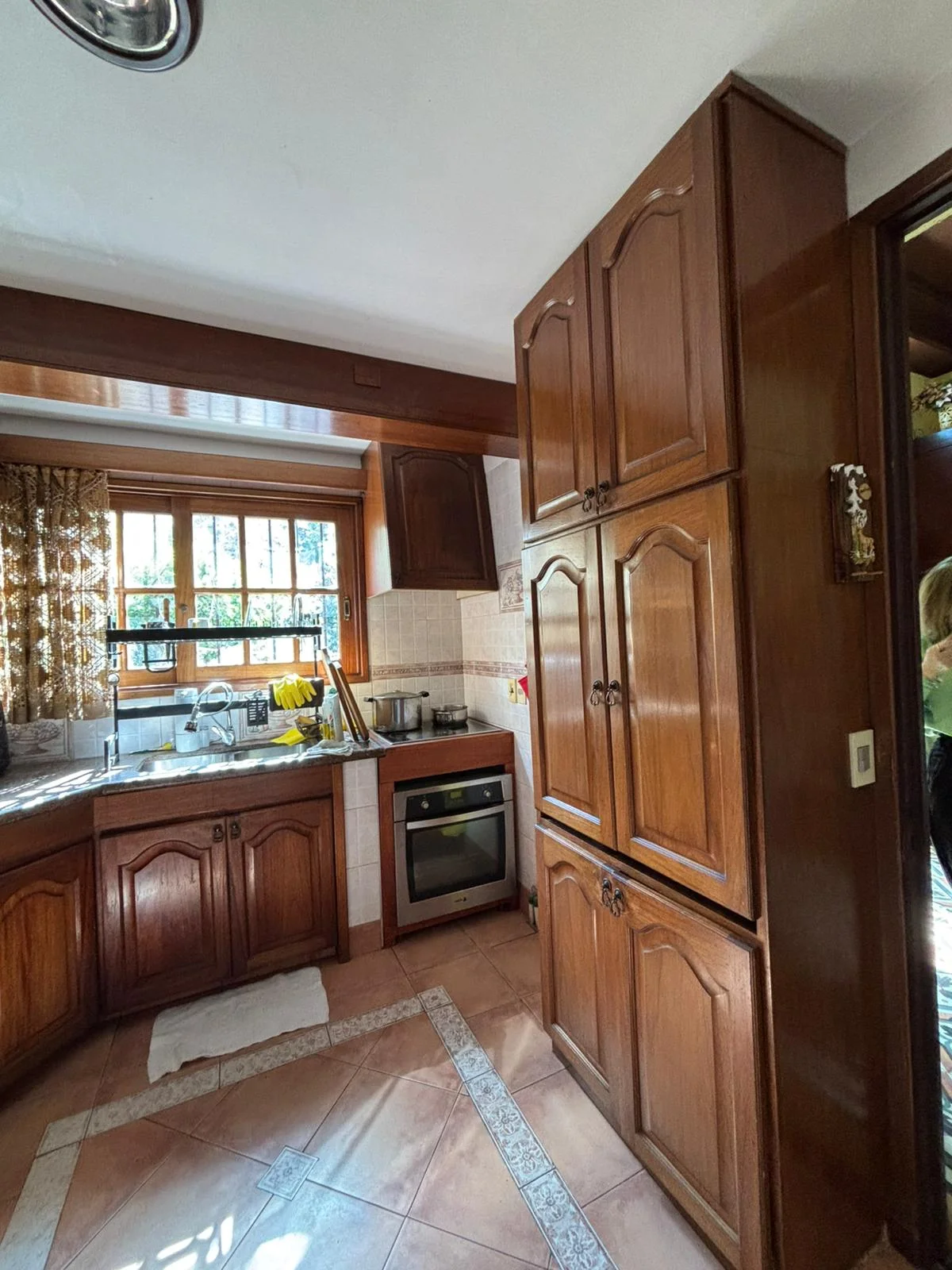 Casa en Prado, propiedad 292430 -Imagen 25