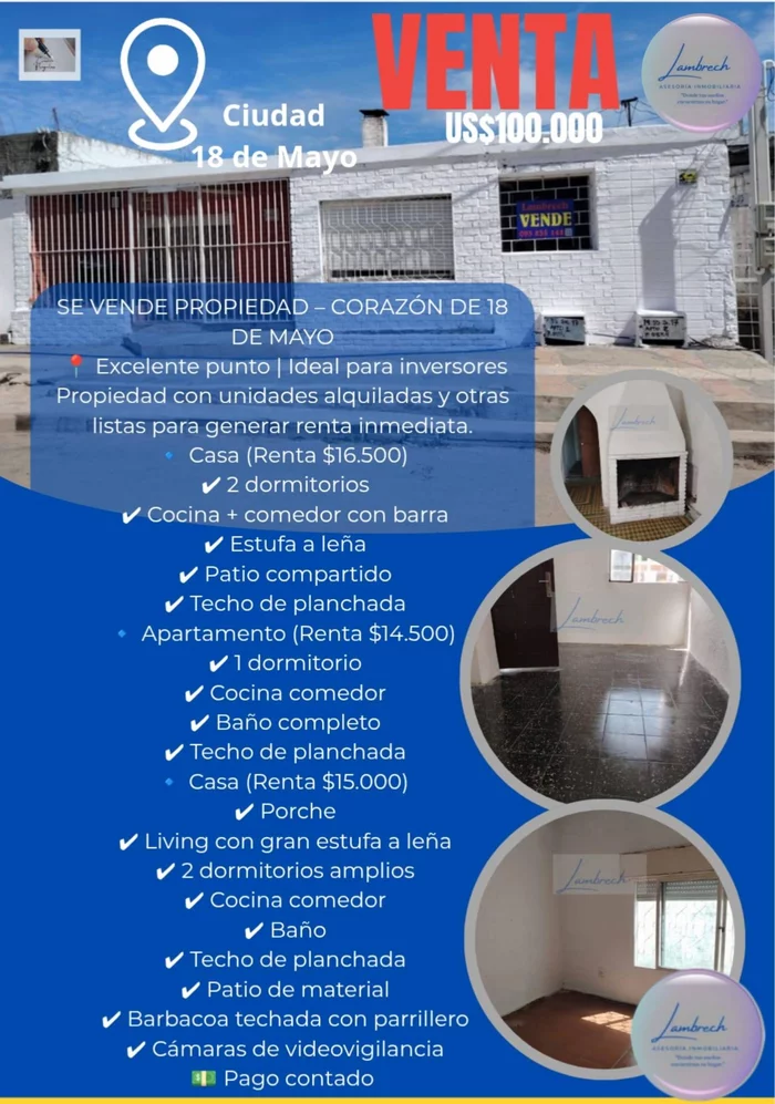 imagen  de la propiedad 270597
