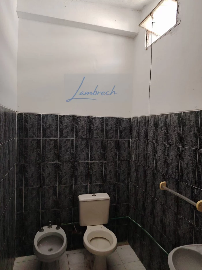 imagen  de la propiedad 270597
