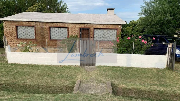 imagen  de la propiedad 270609
