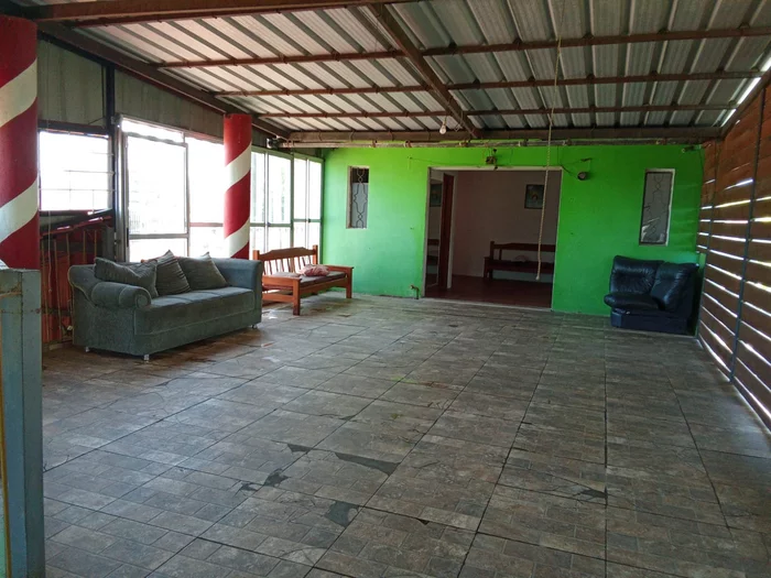 imagen  de la propiedad 270696