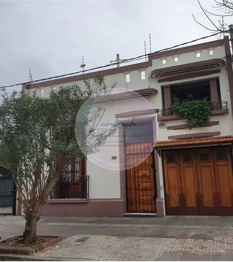 imagen  de la propiedad 292430
