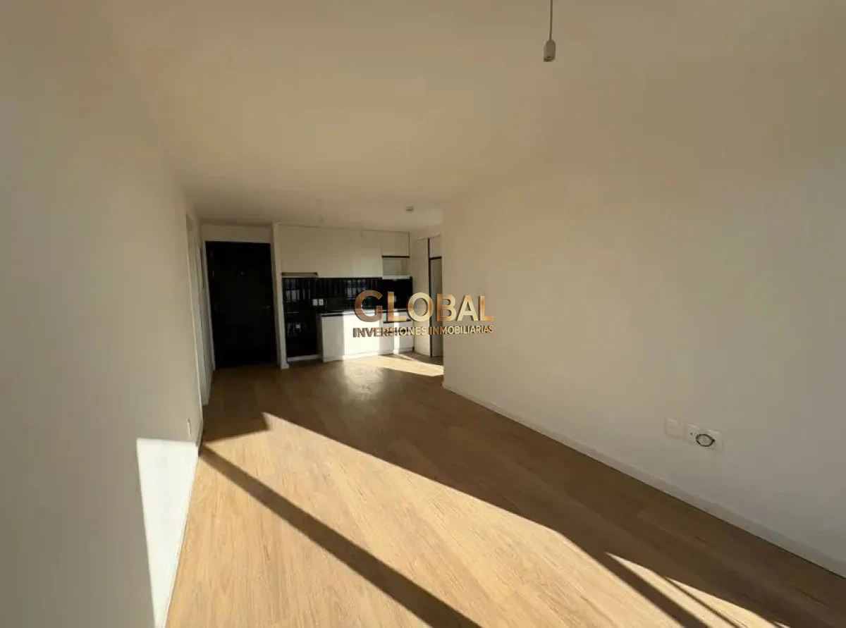 Apartamento en La Blanqueada, propiedad 254522 -Imagen 11
