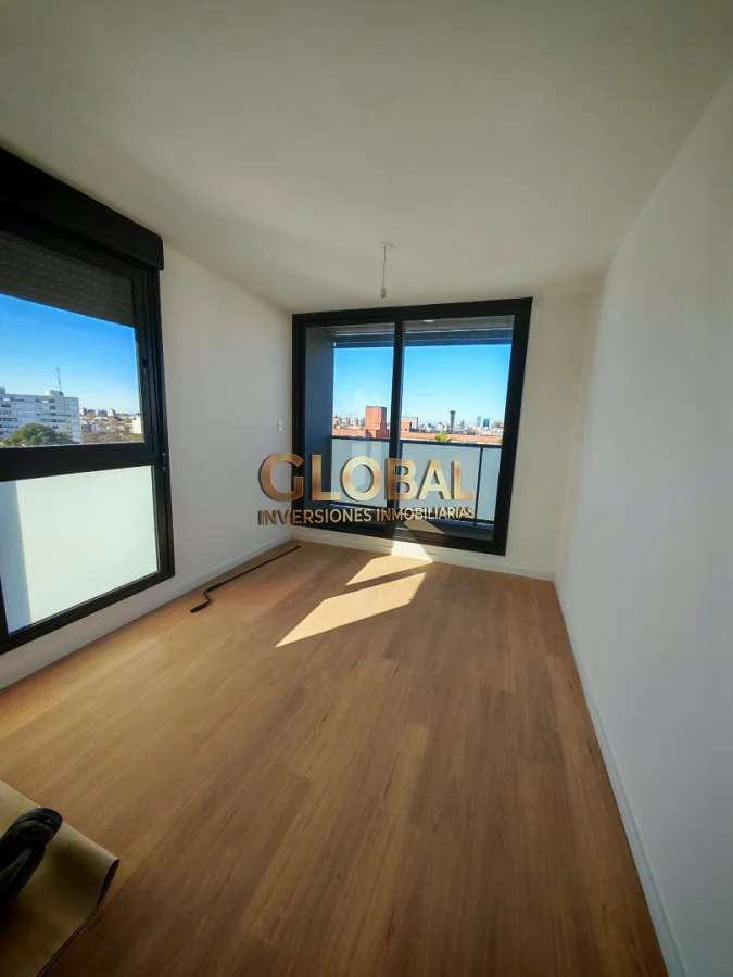 Apartamento en La Blanqueada, propiedad 254522 -Imagen 24