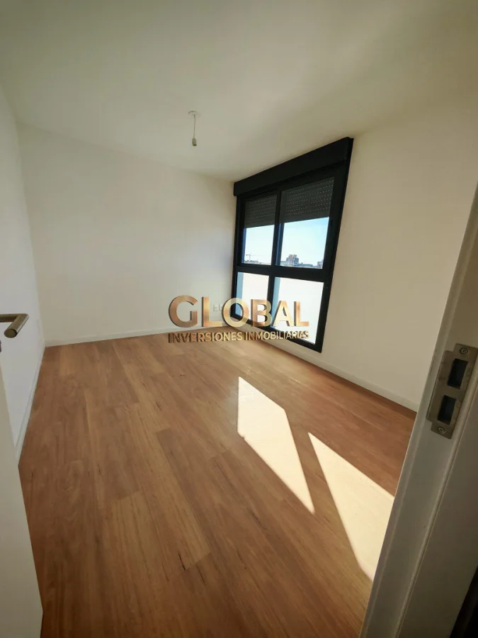 Apartamento en La Blanqueada, propiedad 254522 -Imagen 25
