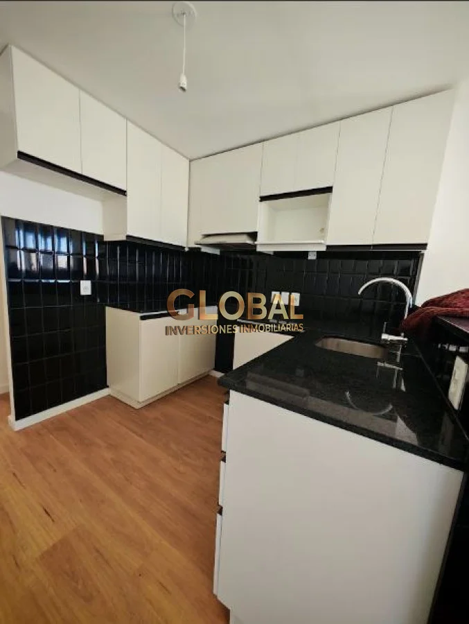 Apartamento en La Blanqueada, propiedad 254522 -Imagen 5