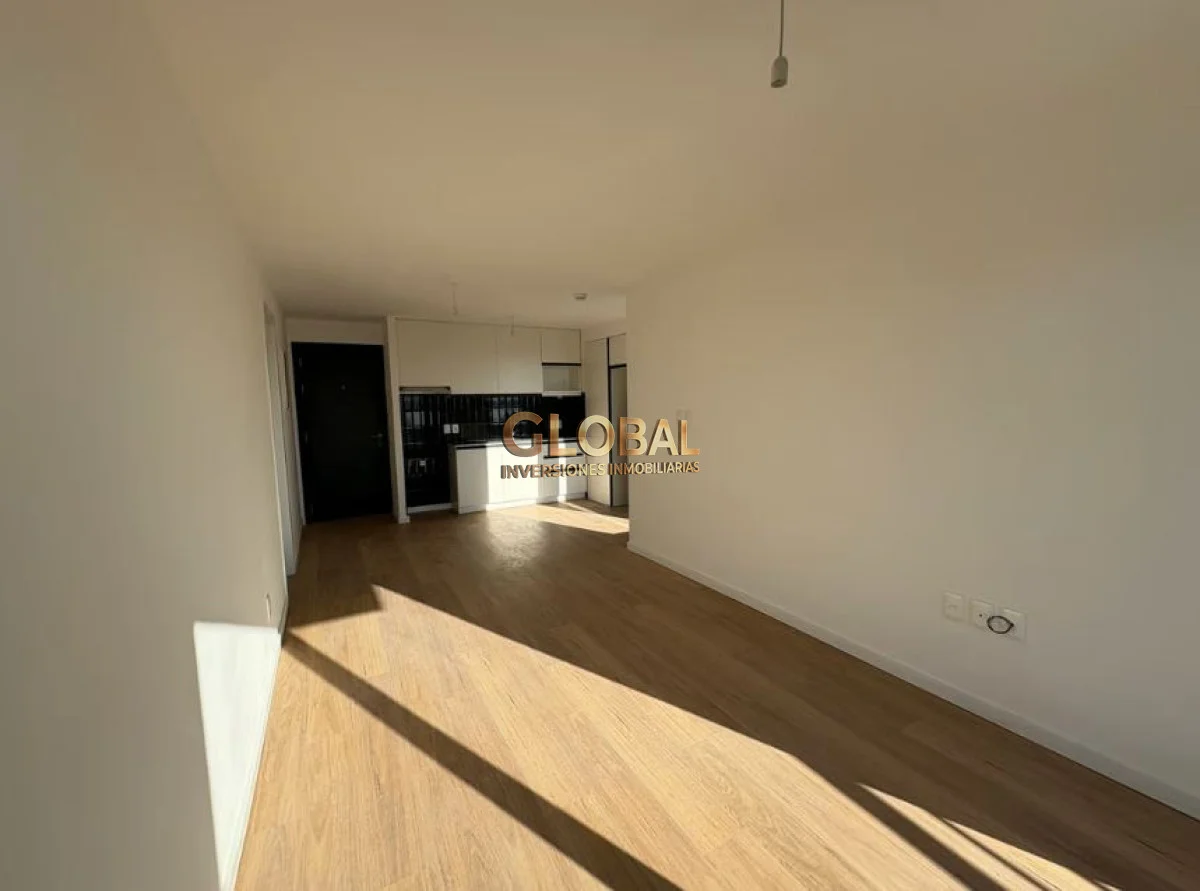 Apartamento en La Blanqueada, propiedad 254522 -Imagen 6