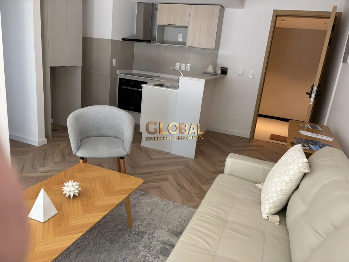 Apartamento en Barra de Carrasco, propiedad 257803 -Imagen 2