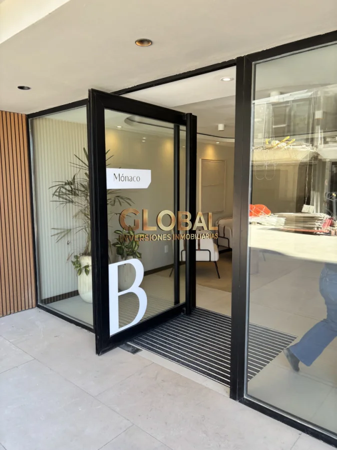 Apartamento en Barra de Carrasco, propiedad 257803 -Imagen 12
