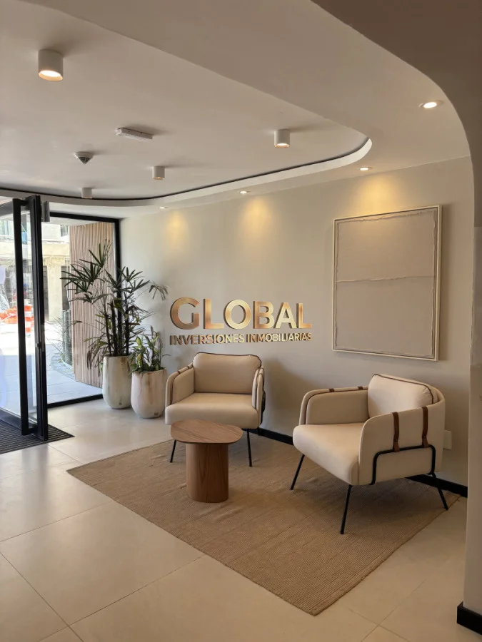 Apartamento en Barra de Carrasco, propiedad 257803 -Imagen 13