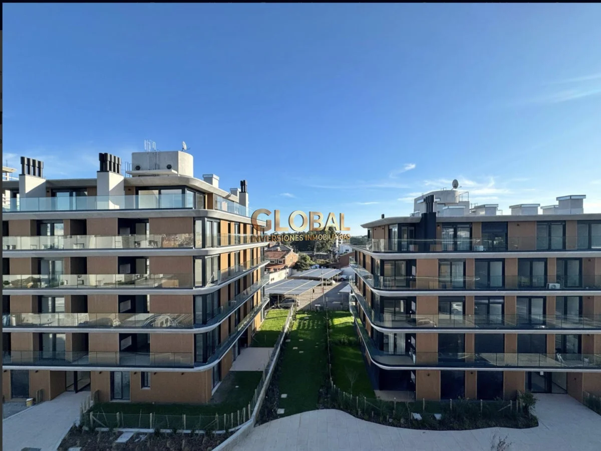 Apartamento en Barra de Carrasco, propiedad 257803 -Imagen 16