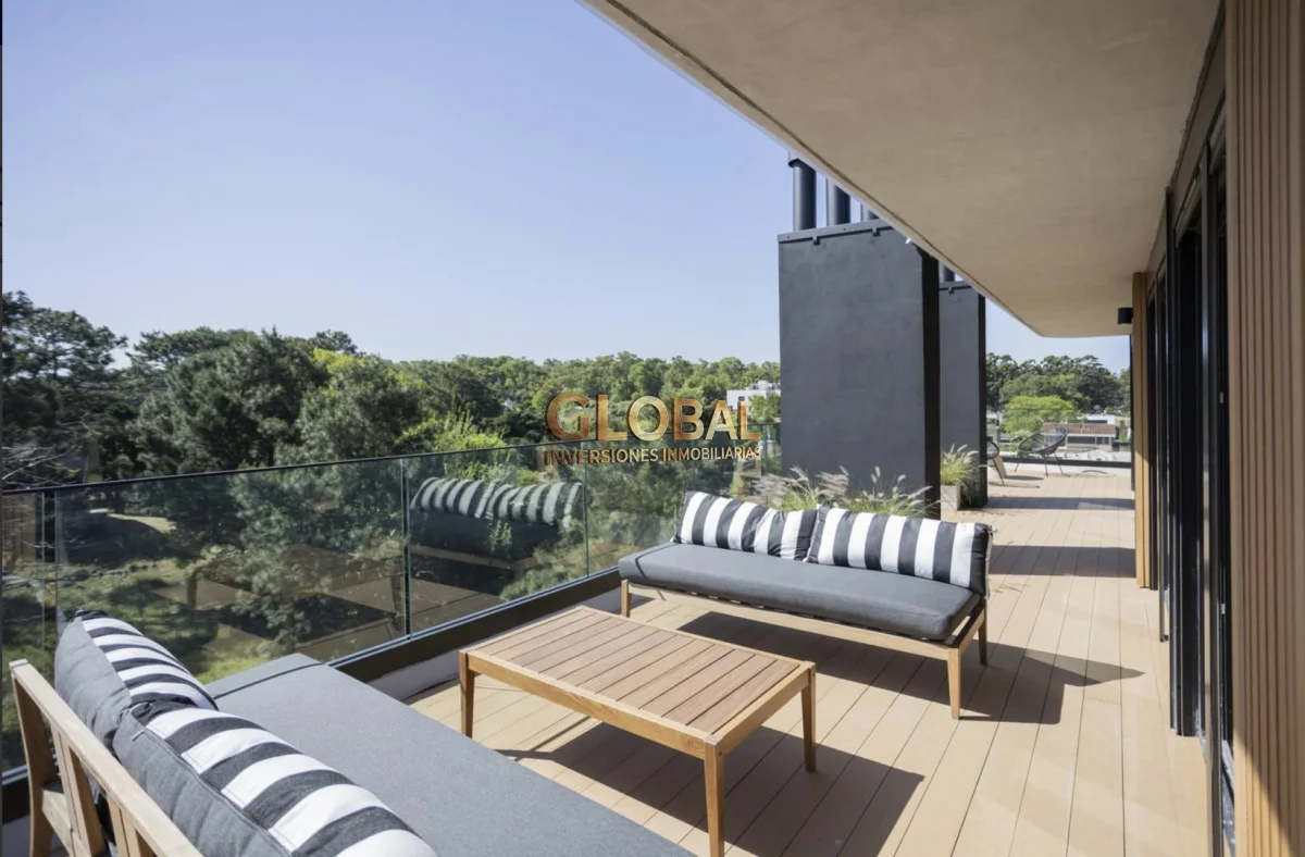 Apartamento en Barra de Carrasco, propiedad 257803 -Imagen 17