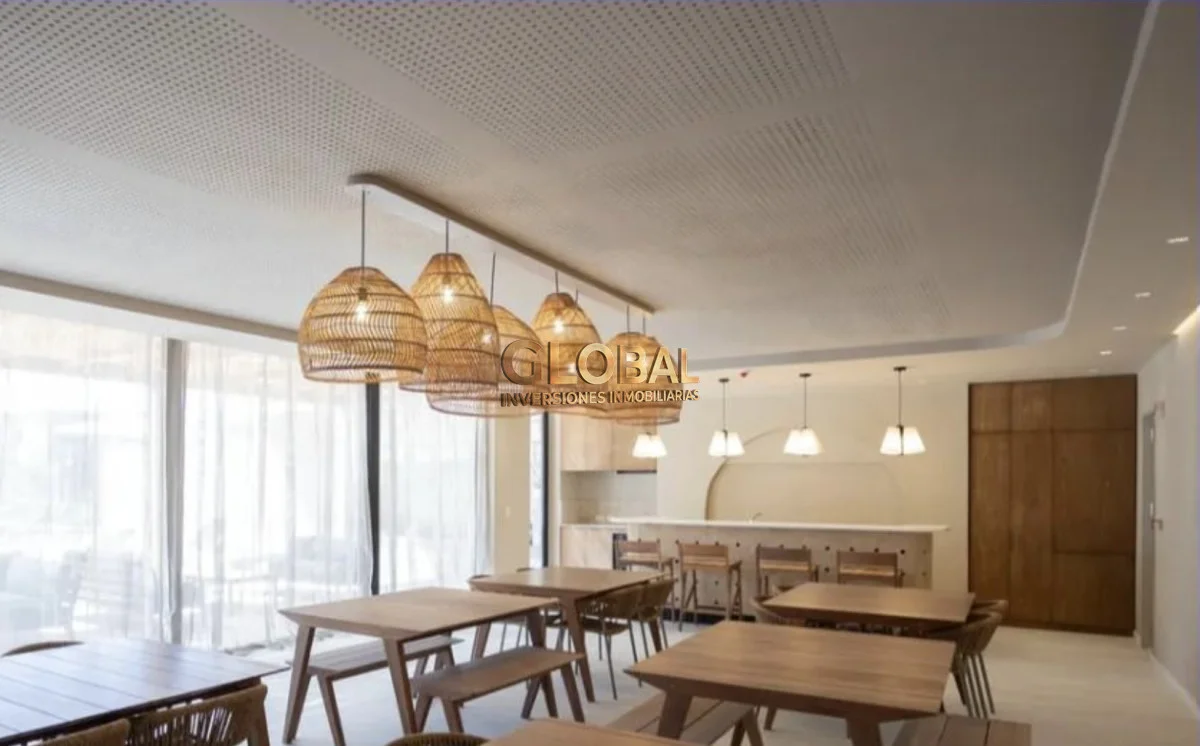 Apartamento en Barra de Carrasco, propiedad 257803 -Imagen 18
