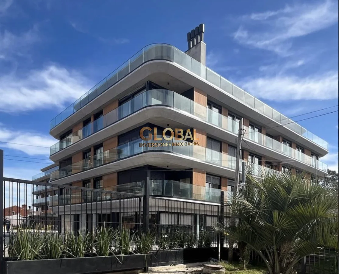 Apartamento en Barra de Carrasco, propiedad 257803 -Imagen 19
