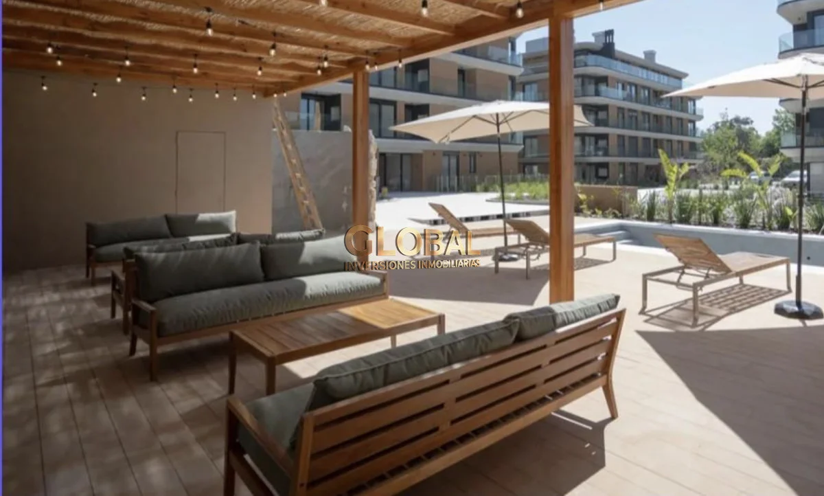 Apartamento en Barra de Carrasco, propiedad 257803 -Imagen 20