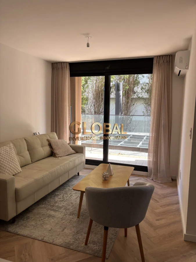 Apartamento en Barra de Carrasco, propiedad 257803 -Imagen 3