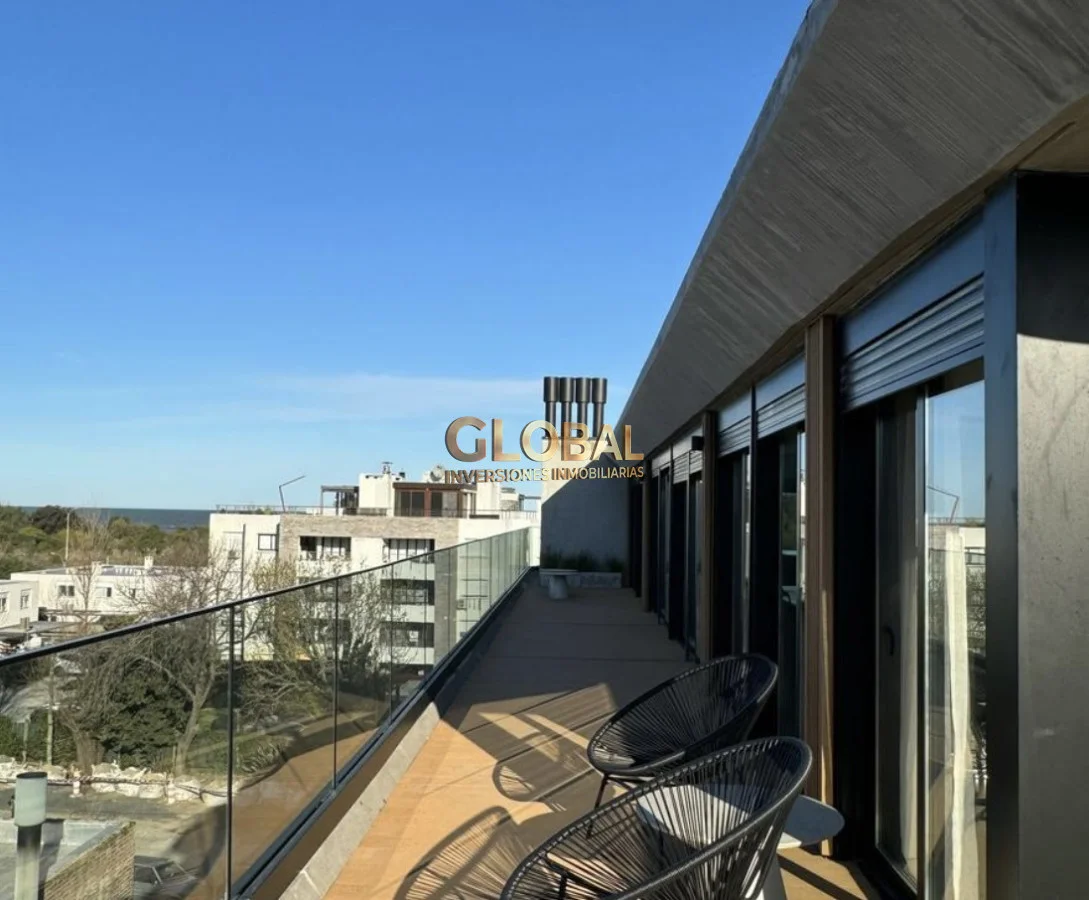 Apartamento en Barra de Carrasco, propiedad 257803 -Imagen 23