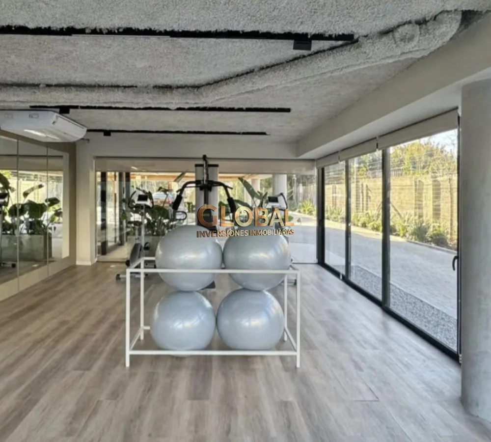 Apartamento en Barra de Carrasco, propiedad 257803 -Imagen 24