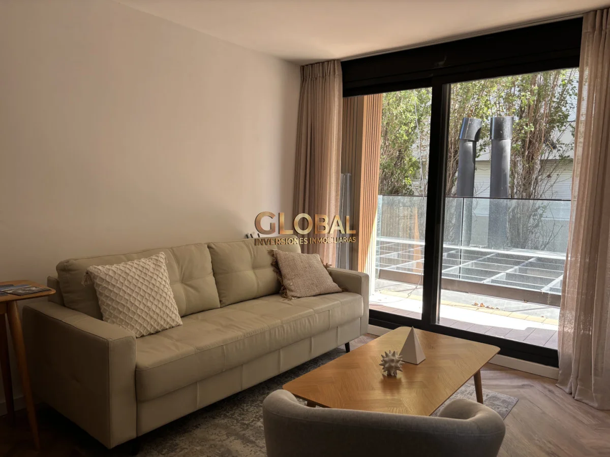 Apartamento en Barra de Carrasco, propiedad 257803 -Imagen 4