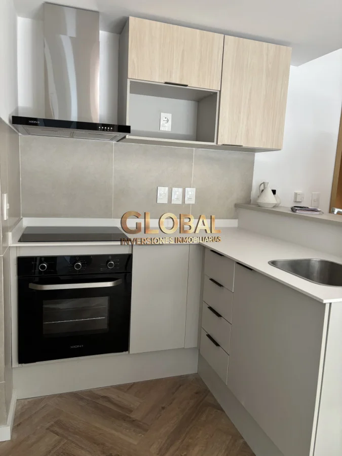 Apartamento en Barra de Carrasco, propiedad 257803 -Imagen 5