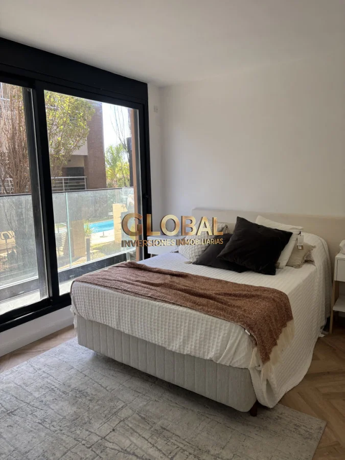Apartamento en Barra de Carrasco, propiedad 257803 -Imagen 6