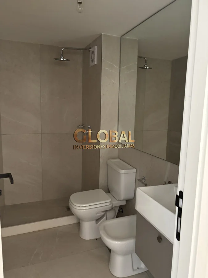 Apartamento en Barra de Carrasco, propiedad 257803 -Imagen 7