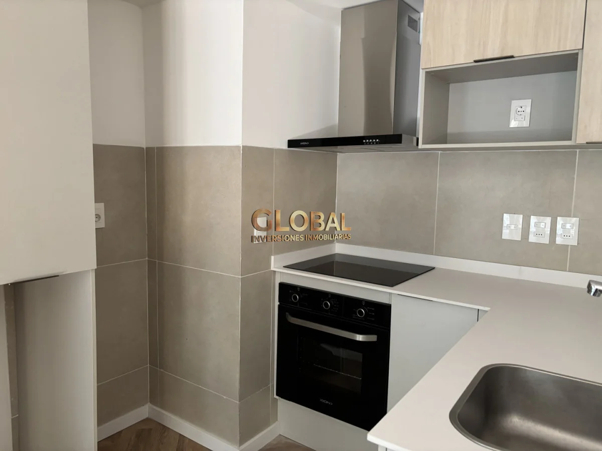 Apartamento en Barra de Carrasco, propiedad 257803 -Imagen 9