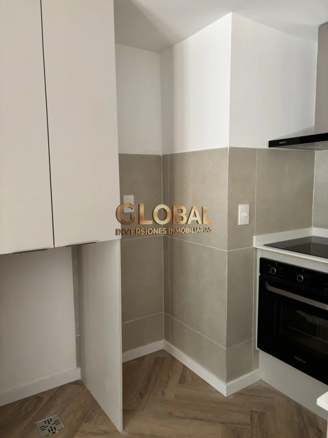 Apartamento en Barra de Carrasco, propiedad 257803 -Imagen 10