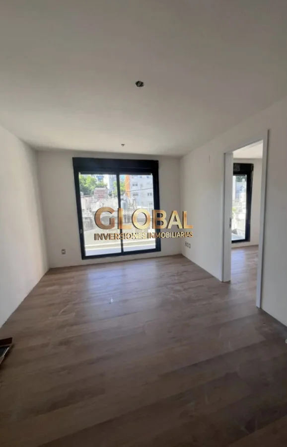 Apartamento en Parque Rodó, propiedad 263776 -Imagen 4