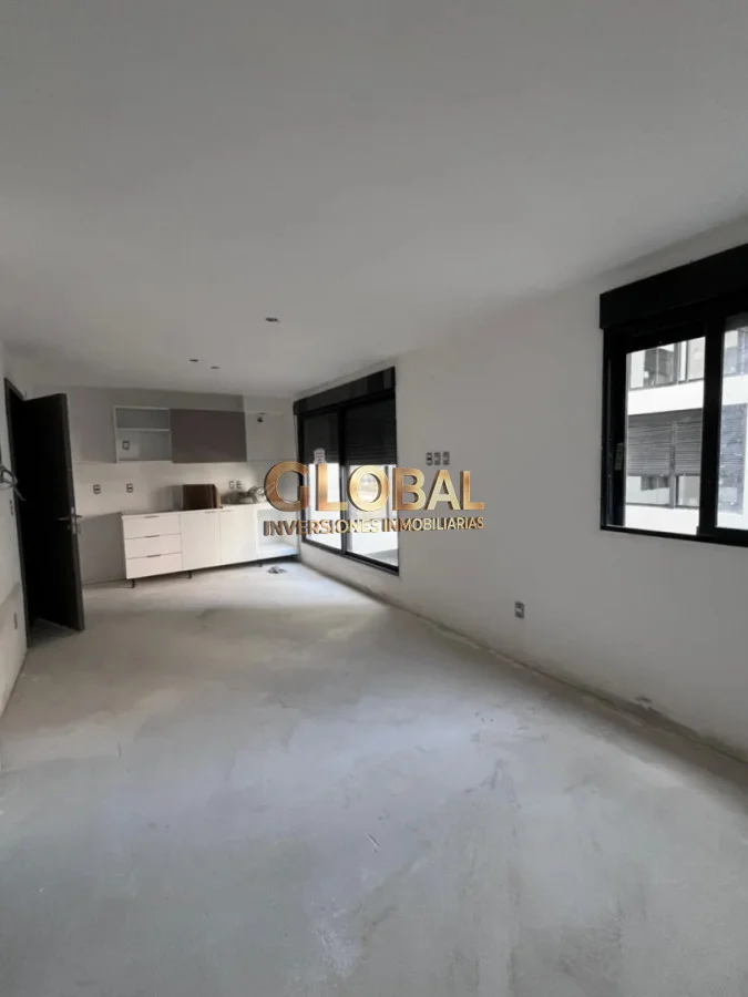 Apartamento en Parque Rodó, propiedad 263776 -Imagen 5