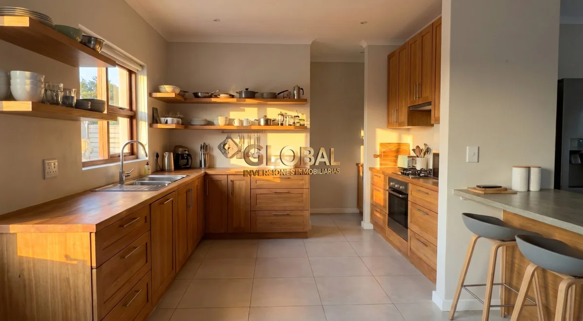 Casa en Buceo, propiedad 265595 -Imagen 3