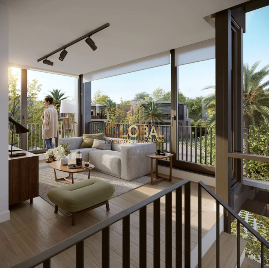 Casa en Carrasco Norte, propiedad 267309 -Imagen 4