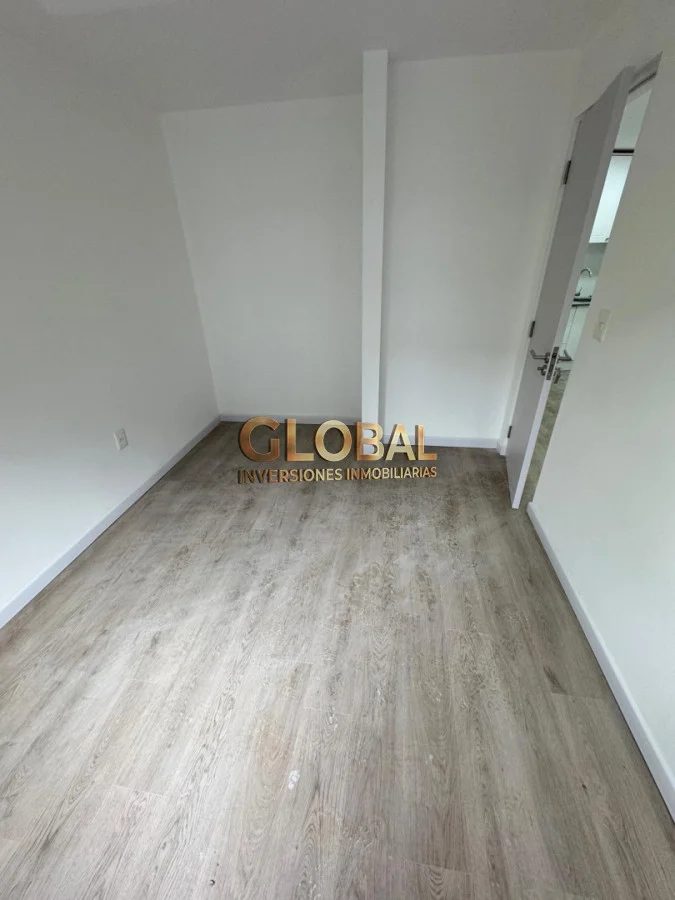 Apartamento en Palermo, propiedad 269206 -Imagen 3