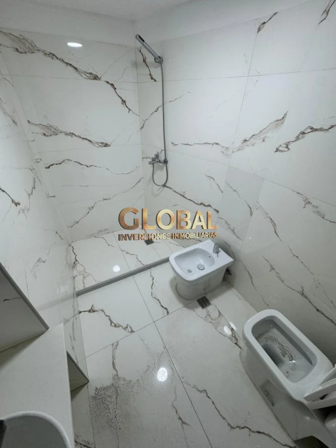 Apartamento en Palermo, propiedad 269206 -Imagen 5
