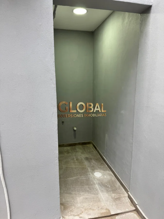 Apartamento en Palermo, propiedad 273734 -Imagen 11