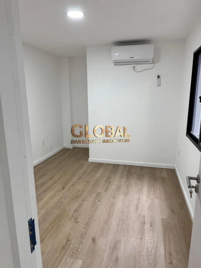 Apartamento en Palermo, propiedad 273734 -Imagen 4