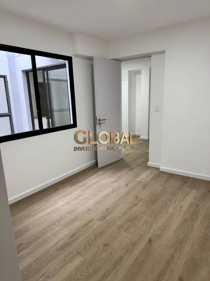 Apartamento en Palermo, propiedad 273734 -Imagen 5