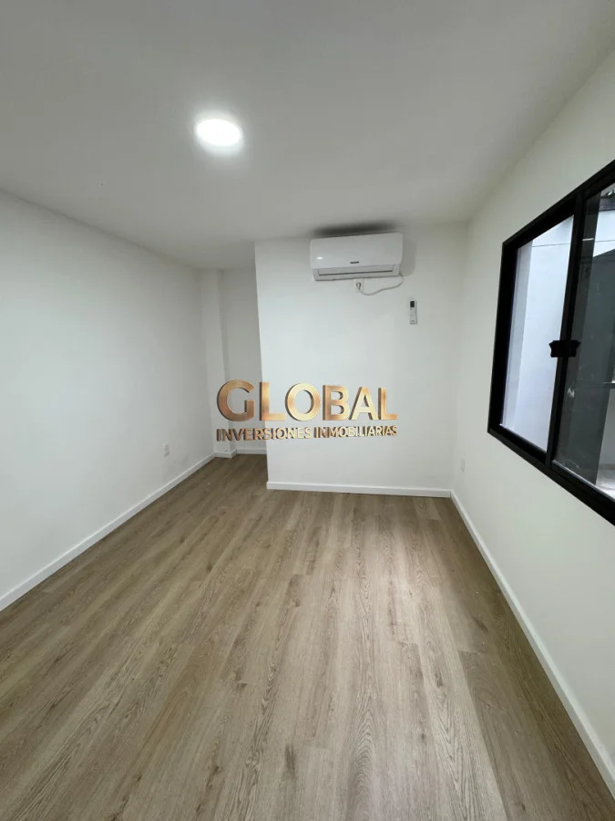 Apartamento en Palermo, propiedad 273734 -Imagen 6