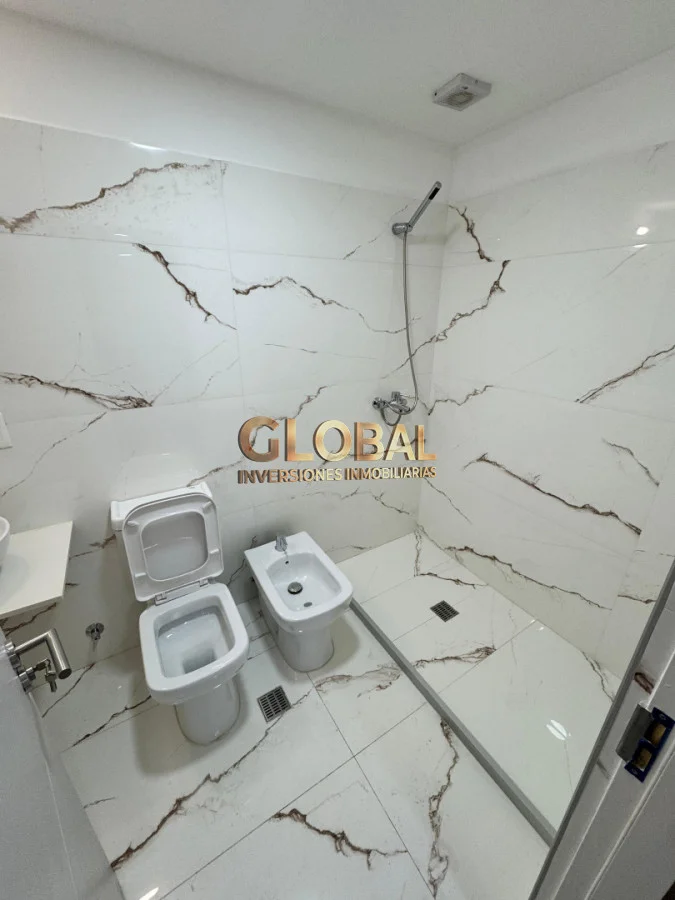 Apartamento en Palermo, propiedad 273734 -Imagen 7