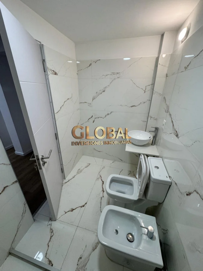 Apartamento en Palermo, propiedad 273734 -Imagen 8
