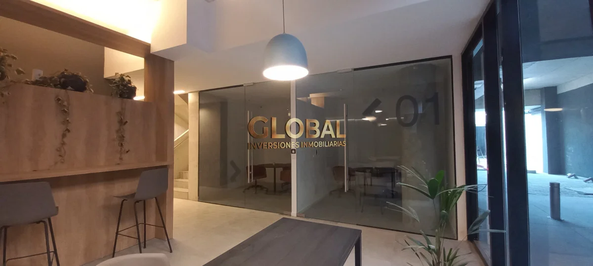 Apartamento en Barrio Sur, propiedad 277084 -Imagen 14