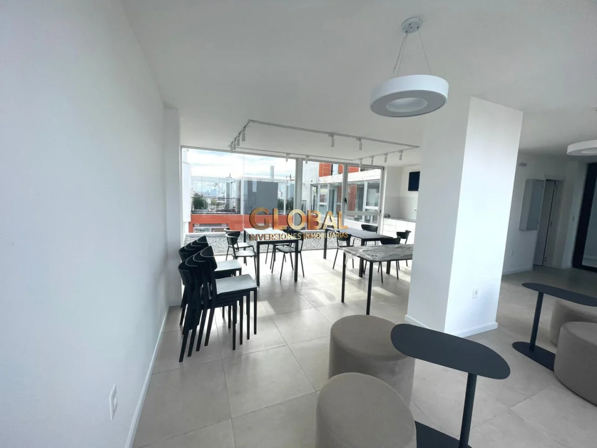 Apartamento en Barrio Sur, propiedad 277084 -Imagen 17