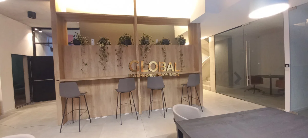 Apartamento en Barrio Sur, propiedad 277084 -Imagen 3