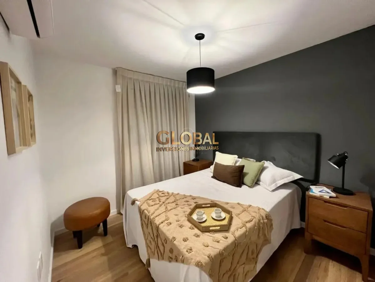 Apartamento en Barrio Sur, propiedad 277084 -Imagen 7