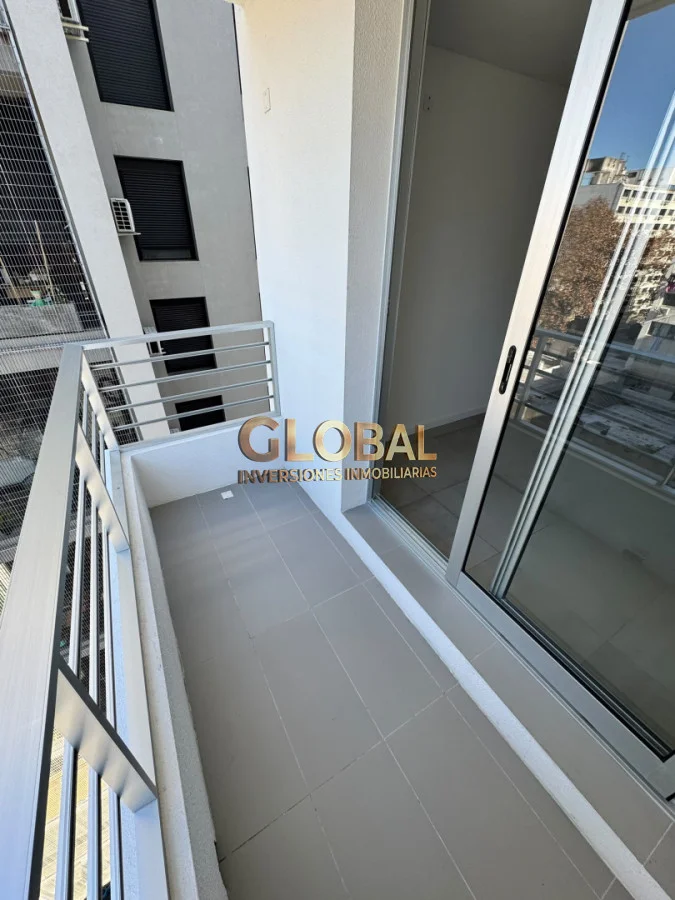 Apartamento en Centro, propiedad 286117 -Imagen 11