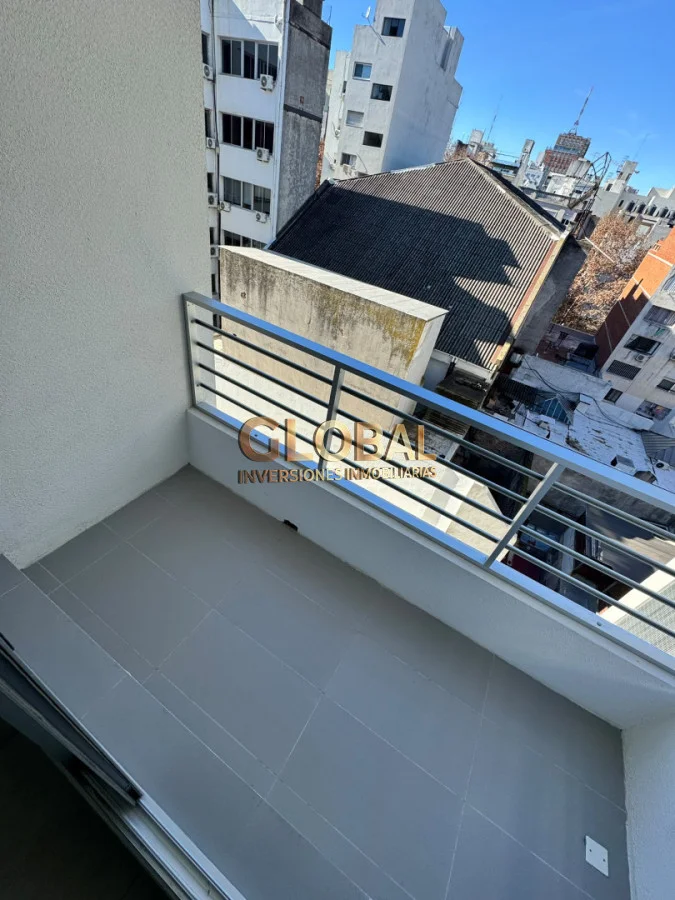 Apartamento en Centro, propiedad 286117 -Imagen 12