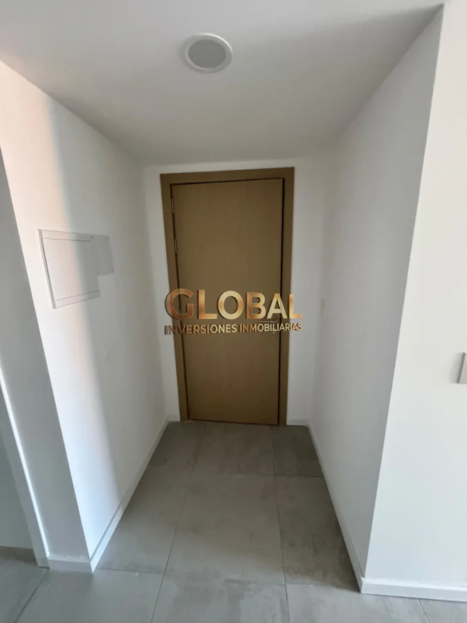 Apartamento en Centro, propiedad 286117 -Imagen 13