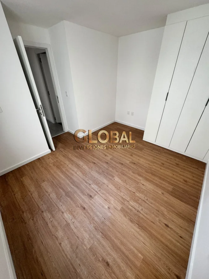 Apartamento en Centro, propiedad 286117 -Imagen 14